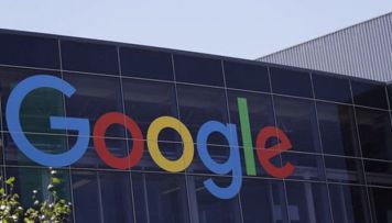 google-yeni-cipde-isleyen-smartfonlarini-teqdim-edecek-foto-video